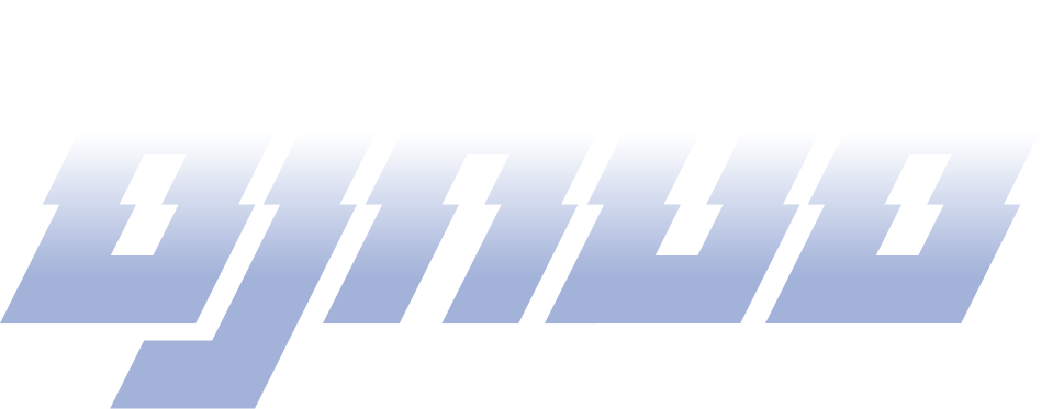 DjHub Logo